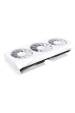 Obrázok pre XFX Mercury Radeon RX 9060 XT OC Gaming Edition AMD 16 GB GDDR6