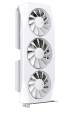 Obrázok pre XFX Mercury Radeon RX 9060 XT OC Gaming Edition AMD 16 GB GDDR6