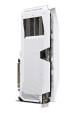 Obrázok pre XFX Mercury Radeon RX 9060 XT OC Gaming Edition AMD 16 GB GDDR6