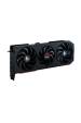 Obrázok pre Grafická karta PowerColor RX9070GRE Hellhound