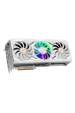 Obrázok pre Asrock Taichi Radeon RX 9070 XT White 16GB OC AMD GDDR6