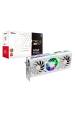 Obrázok pre Asrock Taichi Radeon RX 9070 XT White 16GB OC AMD GDDR6