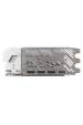 Obrázok pre Asrock Taichi Radeon RX 9070 XT White 16GB OC AMD GDDR6