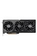 Obrázok pre Grafická karta ASRock RX9070GRE Steel Legend Dark 12GB OC
