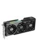 Obrázok pre Grafická karta ASRock RX9070GRE Steel Legend Dark 12GB OC