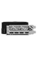 Obrázok pre Grafická karta ASRock RX9070GRE Steel Legend Dark 12GB OC