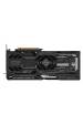 Obrázok pre Grafická karta ASRock RX9070GRE Steel Legend Dark 12GB OC