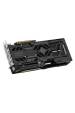 Obrázok pre Grafická karta ASRock RX9070GRE Steel Legend Dark 12GB OC