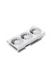 Obrázok pre Grafická karta XFX Swift RX 9070GRE White Tri-Force 12 GB