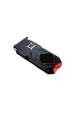 Obrázok pre PowerColor Red Devil AMD Radeon RX 9070 GRE 12 GB GDDR6