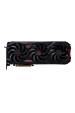 Obrázok pre PowerColor Red Devil AMD Radeon RX 9070 GRE 12 GB GDDR6