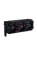 Obrázok pre PowerColor Red Devil AMD Radeon RX 9070 GRE 12 GB GDDR6