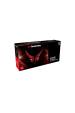 Obrázok pre PowerColor Red Devil AMD Radeon RX 9070 GRE 12 GB GDDR6