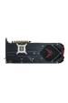 Obrázok pre PowerColor Red Devil AMD Radeon RX 9070 GRE 12 GB GDDR6