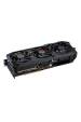 Obrázok pre PowerColor Red Devil AMD Radeon RX 9070 GRE 12 GB GDDR6