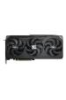 Obrázok pre GIGABYTE Radeon RX 9070 XT GAMING 16G Graphics Card - 16GB GDDR6, 256bit, PCI-E 5.0, 2970 MHz Core Clock, 2 x DisplayPort 2.1a, 2 x HDMI 2.1b, GV-R9070XTGAMING-16GD