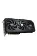 Obrázok pre GIGABYTE Radeon RX 9070 XT GAMING 16G Graphics Card - 16GB GDDR6, 256bit, PCI-E 5.0, 2970 MHz Core Clock, 2 x DisplayPort 2.1a, 2 x HDMI 2.1b, GV-R9070XTGAMING-16GD