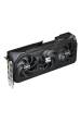 Obrázok pre GIGABYTE Radeon RX 9070 XT GAMING 16G Graphics Card - 16GB GDDR6, 256bit, PCI-E 5.0, 2970 MHz Core Clock, 2 x DisplayPort 2.1a, 2 x HDMI 2.1b, GV-R9070XTGAMING-16GD