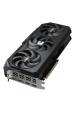Obrázok pre GIGABYTE Radeon RX 9070 XT GAMING 16G Graphics Card - 16GB GDDR6, 256bit, PCI-E 5.0, 2970 MHz Core Clock, 2 x DisplayPort 2.1a, 2 x HDMI 2.1b, GV-R9070XTGAMING-16GD