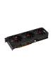 Obrázok pre PowerColor Reaper AMD Radeon RX 9070 GRE 12GB GDDR6