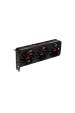 Obrázok pre PowerColor Reaper AMD Radeon RX 9070 GRE 12GB GDDR6