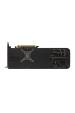 Obrázok pre PowerColor Reaper AMD Radeon RX 9070 GRE 12GB GDDR6