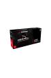 Obrázok pre PowerColor Reaper AMD Radeon RX 9070 GRE 12GB GDDR6