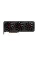 Obrázok pre PowerColor Reaper AMD Radeon RX 9070 GRE 12GB GDDR6
