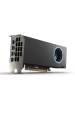 Obrázok pre Intel Arc Pro B50 16 GB GDDR6