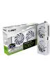 Obrázok pre Palit GeForce RTX 5060 Ti White OC NVIDIA 16 GB GDDR7