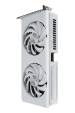 Obrázok pre Palit GeForce RTX 5060 Ti White OC NVIDIA 16 GB GDDR7