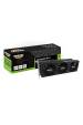 Obrázok pre INNO3D GeForce RTX 5060 NVIDIA 8 GB GDDR7