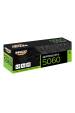 Obrázok pre INNO3D GeForce RTX 5060 NVIDIA 8 GB GDDR7