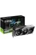Obrázok pre INNO3D iChill GeForce RTX 5070 Ti X3 NVIDIA 16 GB GDDR7