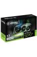 Obrázok pre INNO3D iChill GeForce RTX 5070 Ti X3 NVIDIA 16 GB GDDR7