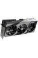 Obrázok pre INNO3D iChill GeForce RTX 5070 Ti X3 NVIDIA 16 GB GDDR7