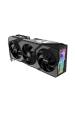 Obrázok pre INNO3D iChill GeForce RTX 5070 X3 NVIDIA 12 GB GDDR7