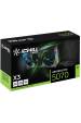 Obrázok pre INNO3D iChill GeForce RTX 5070 X3 NVIDIA 12 GB GDDR7