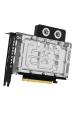 Obrázok pre INNO3D iChill GeForce RTX 5080 FROSTBITE NVIDIA 16 GB GDDR7