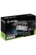 Obrázok pre INNO3D iChill GeForce RTX 5080 FROSTBITE NVIDIA 16 GB GDDR7