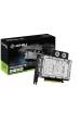 Obrázok pre INNO3D iChill GeForce RTX 5080 FROSTBITE NVIDIA 16 GB GDDR7