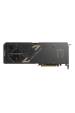 Obrázok pre Zotac GAMING GeForce RTX 5070 SOLID NVIDIA 12 GB GDDR7
