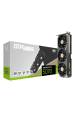 Obrázok pre Zotac GAMING GeForce RTX 5070 SOLID NVIDIA 12 GB GDDR7