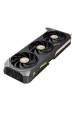 Obrázok pre Zotac GAMING GeForce RTX 5070 SOLID NVIDIA 12 GB GDDR7