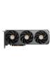 Obrázok pre Zotac GAMING GeForce RTX 5070 SOLID NVIDIA 12 GB GDDR7