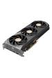 Obrázok pre Zotac GAMING GeForce RTX 5070 SOLID NVIDIA 12 GB GDDR7