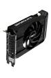 Obrázok pre Palit GeForce RTX 5050 StormX NVIDIA 8 GB GDDR6