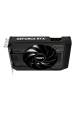 Obrázok pre Palit GeForce RTX 5050 StormX NVIDIA 8 GB GDDR6