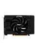 Obrázok pre Palit GeForce RTX 5050 StormX NVIDIA 8 GB GDDR6