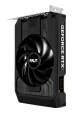 Obrázok pre Palit GeForce RTX 5050 StormX NVIDIA 8 GB GDDR6